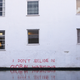 Photo: Duncan Hull / Flickr